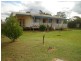 4 Russell Street, Roma QLD 4455