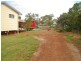 4 Russell Street, Roma QLD 4455