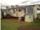 4 Russell Street, Roma QLD 4455