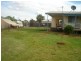 4 Russell Street, Roma QLD 4455