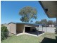 28 GARDEN ST, Blackall QLD 4472