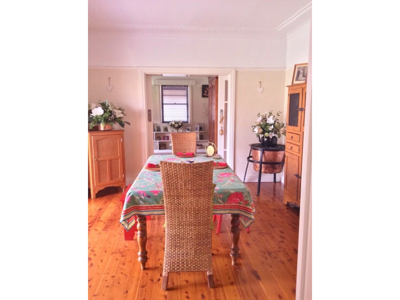 13-21 Northern Road, Roma QLD 4455