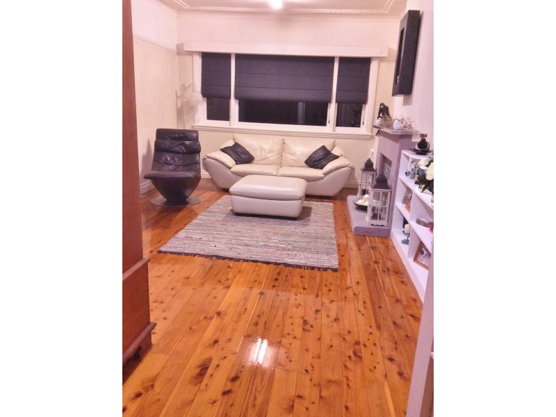 13-21 Northern Road, Roma QLD 4455