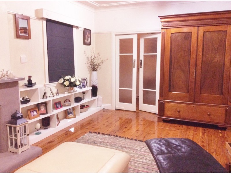 13-21 Northern Road, Roma QLD 4455