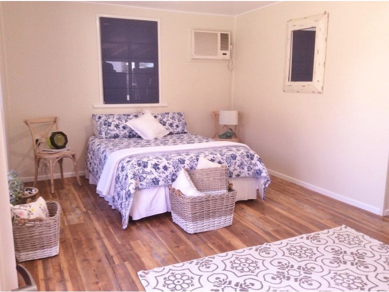 13-21 Northern Road, Roma QLD 4455