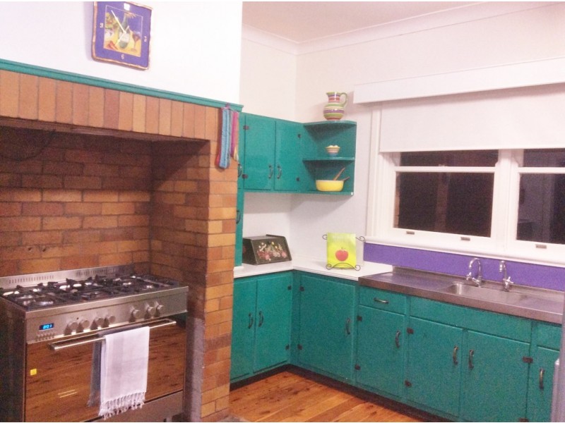 13-21 Northern Road, Roma QLD 4455