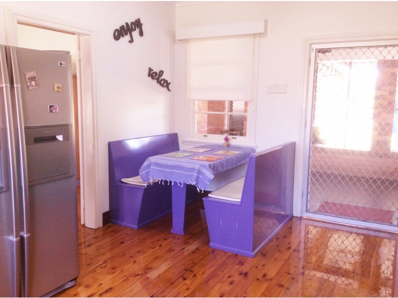 13-21 Northern Road, Roma QLD 4455