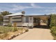 Roma QLD 4455