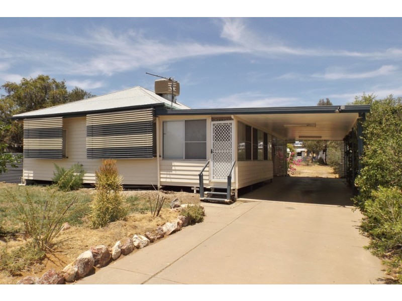 Roma QLD 4455
