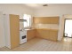 Roma QLD 4455