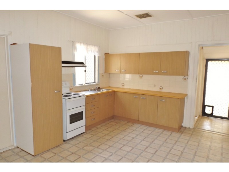 Roma QLD 4455