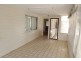 Roma QLD 4455