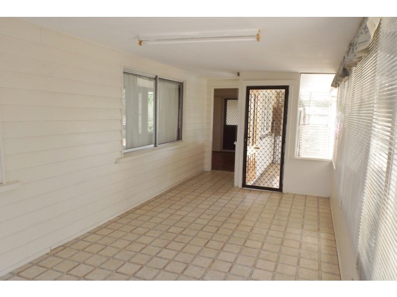 Roma QLD 4455
