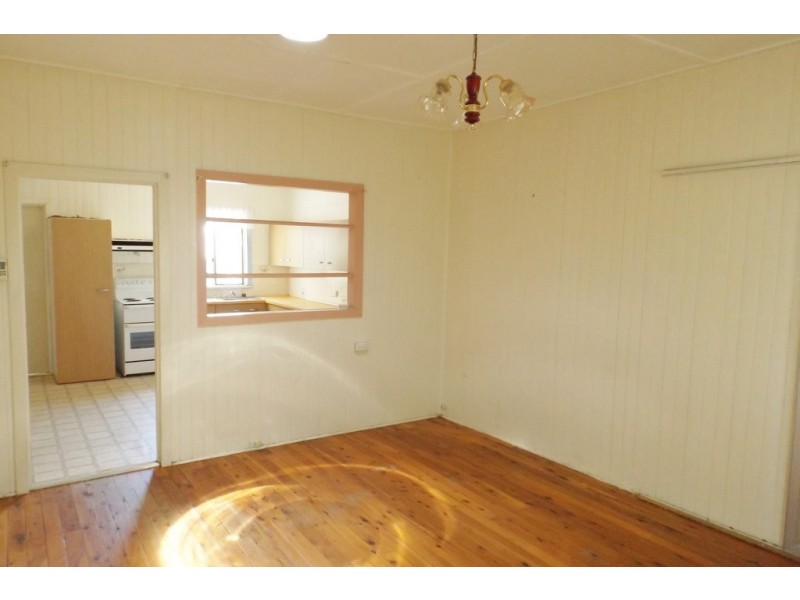 Roma QLD 4455