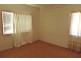 Roma QLD 4455