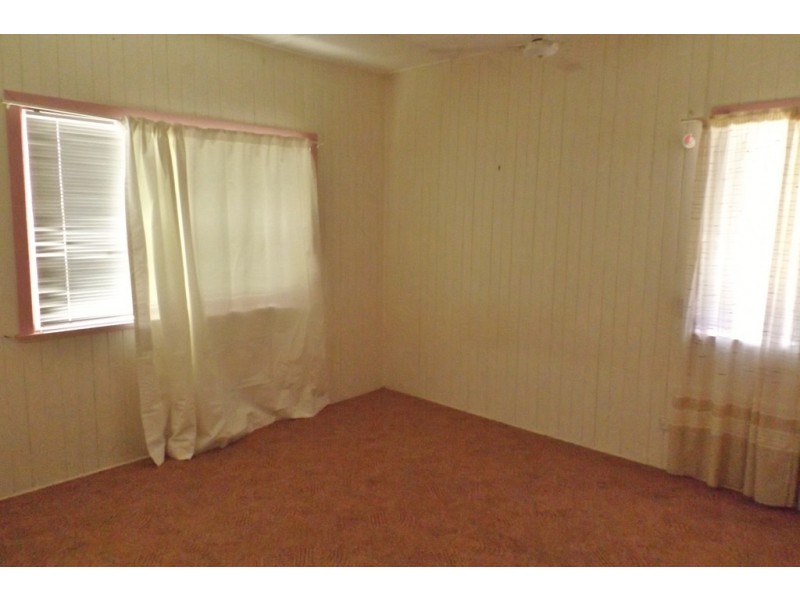 Roma QLD 4455