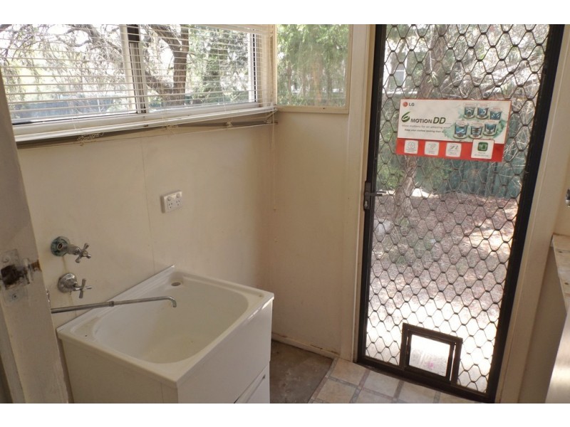 Roma QLD 4455