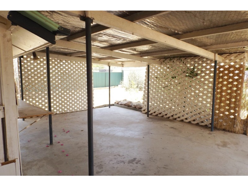 Roma QLD 4455