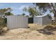 Roma QLD 4455