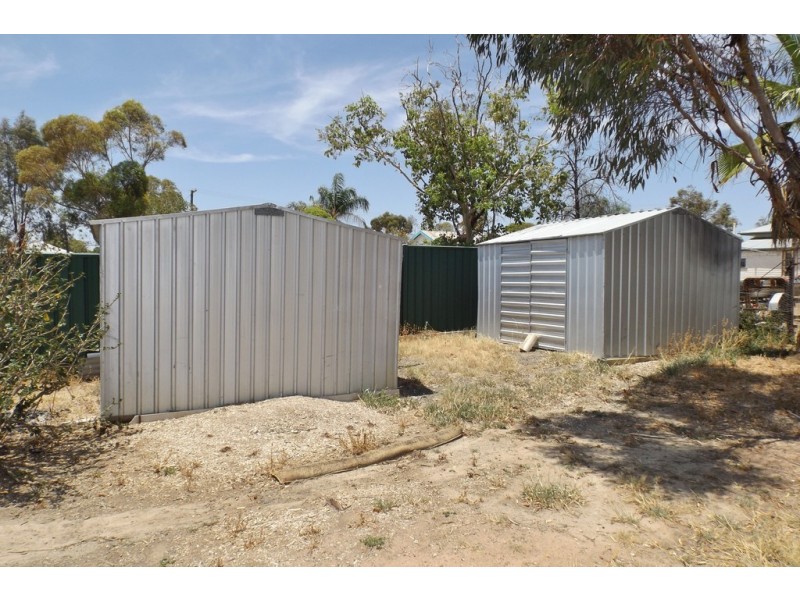 Roma QLD 4455