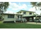 9 Elmer Street, Roma QLD 4455