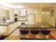9 Elmer Street, Roma QLD 4455
