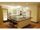 9 Elmer Street, Roma QLD 4455