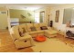 9 Elmer Street, Roma QLD 4455
