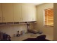 9 Elmer Street, Roma QLD 4455