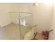 9 Elmer Street, Roma QLD 4455