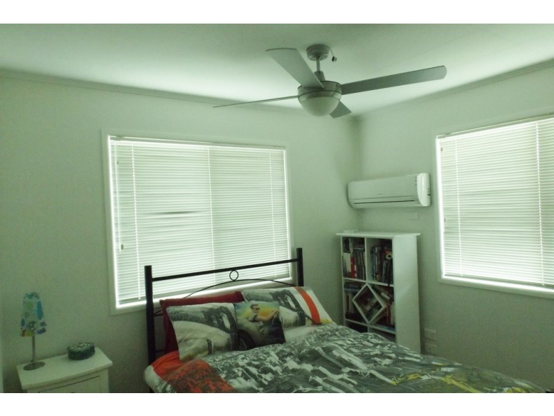 9 Elmer Street, Roma QLD 4455