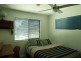 9 Elmer Street, Roma QLD 4455