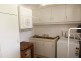 9 Elmer Street, Roma QLD 4455
