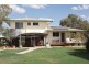 9 Elmer Street, Roma QLD 4455