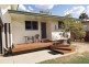 9 Elmer Street, Roma QLD 4455