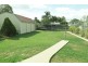 9 Elmer Street, Roma QLD 4455
