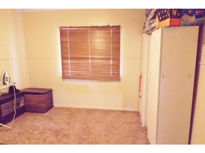 35 Taylor Street, Roma QLD 4455