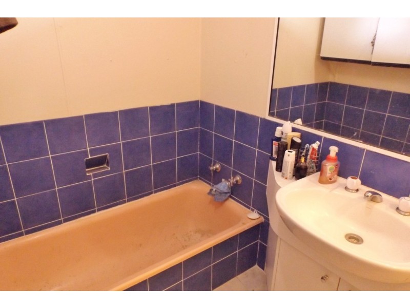 35 Taylor Street, Roma QLD 4455