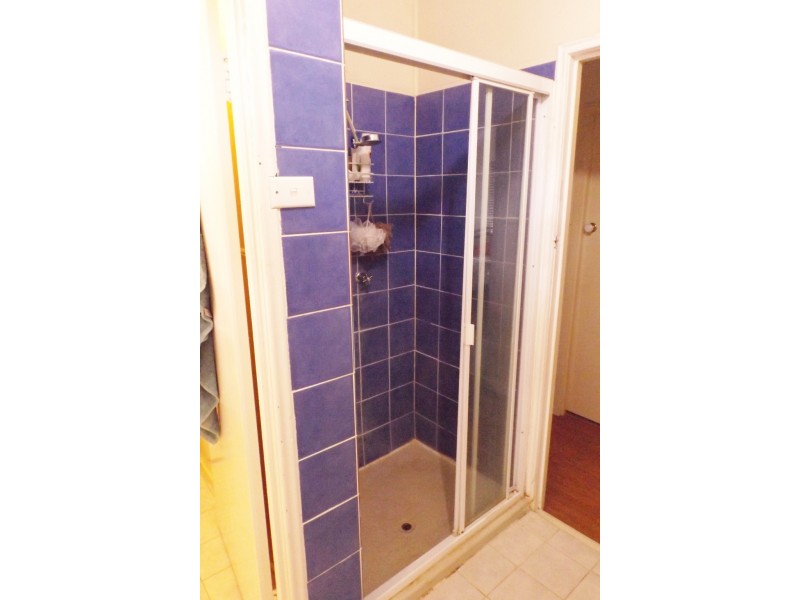 35 Taylor Street, Roma QLD 4455