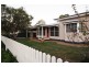 92 Miscamble Street, Roma QLD 4455