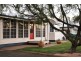 92 Miscamble Street, Roma QLD 4455