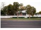 92 Miscamble Street, Roma QLD 4455