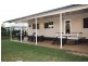 92 Miscamble Street, Roma QLD 4455