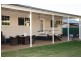 92 Miscamble Street, Roma QLD 4455