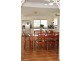 92 Miscamble Street, Roma QLD 4455