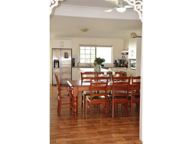 92 Miscamble Street, Roma QLD 4455