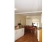 92 Miscamble Street, Roma QLD 4455