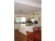 92 Miscamble Street, Roma QLD 4455