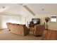 92 Miscamble Street, Roma QLD 4455