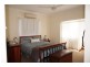 92 Miscamble Street, Roma QLD 4455